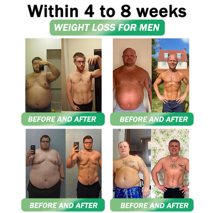 🇺🇸𝑶𝒇𝒇𝒊𝒄𝒊𝒂𝒍 𝑺𝒕𝒐𝒓𝒆|Rekulo® 𝐍𝐀𝐃+ 𝐆𝐋𝐏-𝟏 Pro ALL-IN-ONE Fit&Vital 𝐎𝐫𝐚𝐥 𝐋𝐢𝐪𝐮𝐢𝐝 (𝐉𝐮𝐬𝐭 𝐨𝐧𝐜𝐞 𝐚 𝐝𝐚𝐲, 𝐯𝐢𝐬𝐢𝐛𝐥𝐞 𝐜𝐡𝐚𝐧𝐠𝐞𝐬 𝐢𝐧 𝟕 𝐝𝐚𝐲𝐬） ✅ 𝐅𝐨𝐫 𝐨𝐛𝐞𝐬𝐢𝐭𝐲, 𝐜𝐚𝐫𝐝𝐢𝐨𝐯𝐚𝐬𝐜𝐮𝐥𝐚𝐫 𝐡𝐞𝐚𝐥𝐭𝐡, 𝐝𝐢𝐚𝐛𝐞𝐭𝐞𝐬, 𝐬𝐥𝐞𝐞𝐩 𝐚𝐩𝐧𝐞𝐚, 𝐆𝐮𝐭 𝐇𝐞𝐚𝐥𝐭𝐡, 𝐣𝐨𝐢𝐧𝐭 𝐢𝐬𝐬𝐮𝐞𝐬, 𝐚𝐧𝐝 𝐦𝐨𝐫𝐞