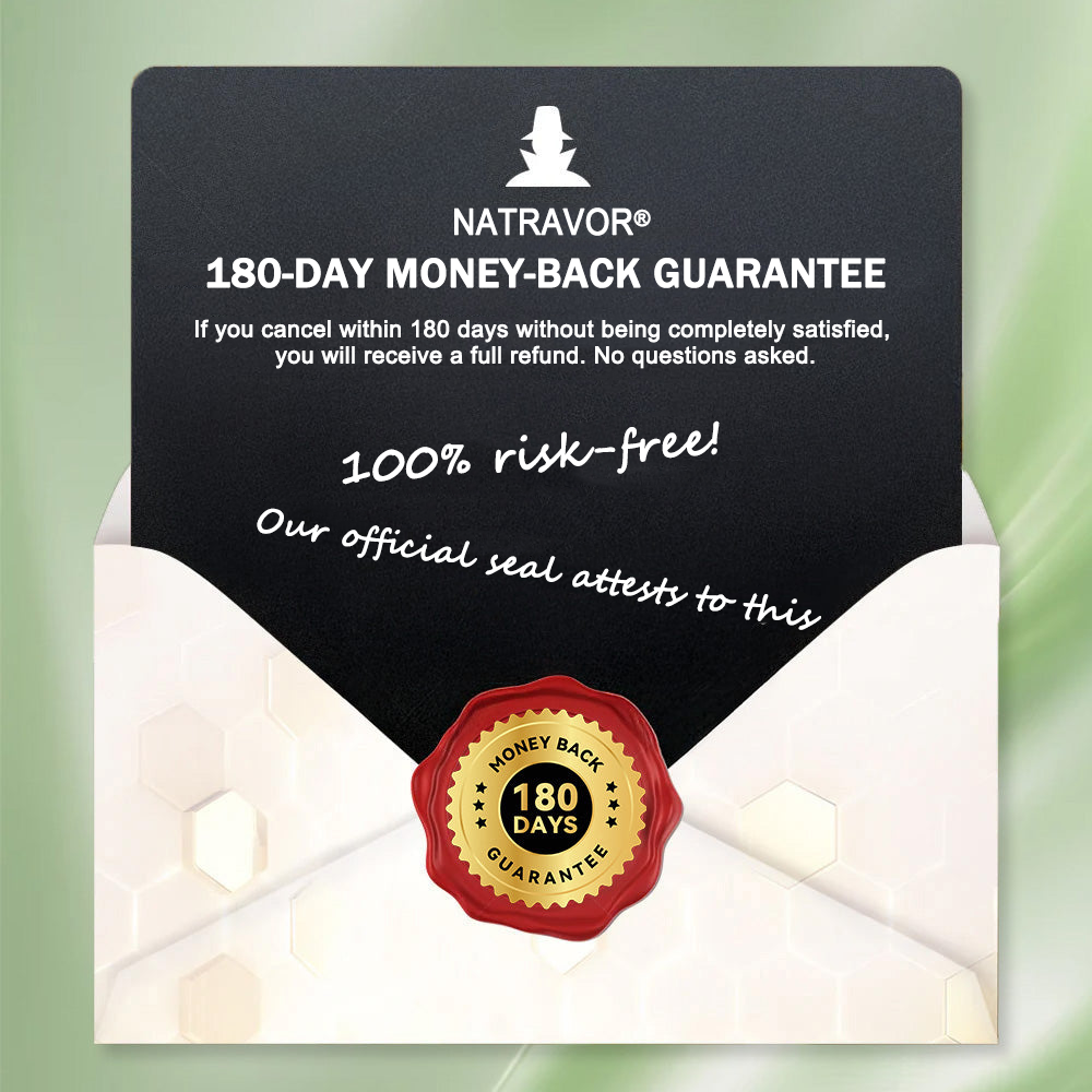 🇺🇸𝑶𝒇𝒇𝒊𝒄𝒊𝒂𝒍 𝑺𝒕𝒐𝒓𝒆|Rekulo® 𝐍𝐀𝐃+ 𝐆𝐋𝐏-𝟏 Pro ALL-IN-ONE Fit&Vital 𝐎𝐫𝐚𝐥 𝐋𝐢𝐪𝐮𝐢𝐝 (𝐉𝐮𝐬𝐭 𝐨𝐧𝐜𝐞 𝐚 𝐝𝐚𝐲, 𝐯𝐢𝐬𝐢𝐛𝐥𝐞 𝐜𝐡𝐚𝐧𝐠𝐞𝐬 𝐢𝐧 𝟕 𝐝𝐚𝐲𝐬） ✅ 𝐅𝐨𝐫 𝐨𝐛𝐞𝐬𝐢𝐭𝐲, 𝐜𝐚𝐫𝐝𝐢𝐨𝐯𝐚𝐬𝐜𝐮𝐥𝐚𝐫 𝐡𝐞𝐚𝐥𝐭𝐡, 𝐝𝐢𝐚𝐛𝐞𝐭𝐞𝐬, 𝐬𝐥𝐞𝐞𝐩 𝐚𝐩𝐧𝐞𝐚, 𝐆𝐮𝐭 𝐇𝐞𝐚𝐥𝐭𝐡, 𝐣𝐨𝐢𝐧𝐭 𝐢𝐬𝐬𝐮𝐞𝐬, 𝐚𝐧𝐝 𝐦𝐨𝐫𝐞