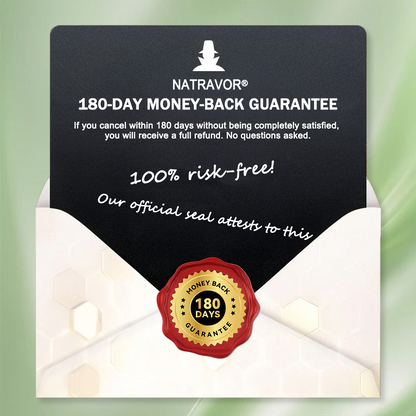 🇺🇸𝑶𝒇𝒇𝒊𝒄𝒊𝒂𝒍 𝑺𝒕𝒐𝒓𝒆|Rekulo® 𝐍𝐀𝐃+ 𝐆𝐋𝐏-𝟏 Pro ALL-IN-ONE Fit&Vital 𝐎𝐫𝐚𝐥 𝐋𝐢𝐪𝐮𝐢𝐝 (𝐉𝐮𝐬𝐭 𝐨𝐧𝐜𝐞 𝐚 𝐝𝐚𝐲, 𝐯𝐢𝐬𝐢𝐛𝐥𝐞 𝐜𝐡𝐚𝐧𝐠𝐞𝐬 𝐢𝐧 𝟕 𝐝𝐚𝐲𝐬） ✅ 𝐅𝐨𝐫 𝐨𝐛𝐞𝐬𝐢𝐭𝐲, 𝐜𝐚𝐫𝐝𝐢𝐨𝐯𝐚𝐬𝐜𝐮𝐥𝐚𝐫 𝐡𝐞𝐚𝐥𝐭𝐡, 𝐝𝐢𝐚𝐛𝐞𝐭𝐞𝐬, 𝐬𝐥𝐞𝐞𝐩 𝐚𝐩𝐧𝐞𝐚, 𝐆𝐮𝐭 𝐇𝐞𝐚𝐥𝐭𝐡, 𝐣𝐨𝐢𝐧𝐭 𝐢𝐬𝐬𝐮𝐞𝐬, 𝐚𝐧𝐝 𝐦𝐨𝐫𝐞