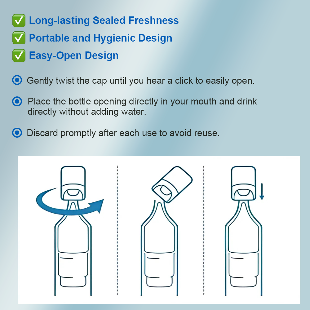 💯𝑶𝒇𝒇𝒊𝒄𝒊𝒂𝒍 𝑺𝒕𝒐𝒓𝒆 | Rekulo®🇬🇧 𝐺𝐿𝑃-𝟏  𝑺𝒊𝒙-𝒊𝒏-𝑶𝒏𝒆 𝑯𝒆𝒂𝒍𝒕𝒉 𝑺𝒐𝒍𝒖𝒕𝒊𝒐𝒏 𝑶𝒓𝒂𝒍 𝑳𝒊𝒒𝒖𝒊𝒅  (𝐉𝐮𝐬𝐭 𝐨𝐧𝐜𝐞 𝐚 𝐝𝐚𝐲, 𝐯𝐢𝐬𝐢𝐛𝐥𝐞 𝐜𝐡𝐚𝐧𝐠𝐞𝐬 𝐢𝐧 𝟕 𝐝𝐚𝐲𝐬） ✅ 𝐅𝐨𝐫 𝐨𝐛𝐞𝐬𝐢𝐭𝐲, 𝐜𝐚𝐫𝐝𝐢𝐨𝐯𝐚𝐬𝐜𝐮𝐥𝐚𝐫 𝐡𝐞𝐚𝐥𝐭𝐡, 𝐝𝐢𝐚𝐛𝐞𝐭𝐞𝐬, 𝐬𝐥𝐞𝐞𝐩 𝐚𝐩𝐧𝐞𝐚, 𝐆𝐮𝐭 𝐇𝐞𝐚𝐥𝐭𝐡, 𝐣𝐨𝐢𝐧𝐭 𝐢𝐬𝐬𝐮𝐞𝐬, 𝐚𝐧𝐝 𝐦𝐨𝐫𝐞