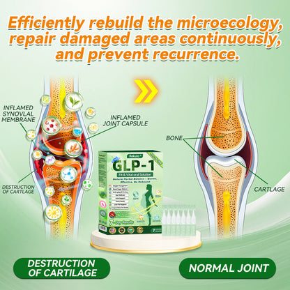 🇺🇸𝑶𝒇𝒇𝒊𝒄𝒊𝒂𝒍 𝑺𝒕𝒐𝒓𝒆|Rekulo® 𝐍𝐀𝐃+ 𝐆𝐋𝐏-𝟏 Pro ALL-IN-ONE Fit&Vital 𝐎𝐫𝐚𝐥 𝐋𝐢𝐪𝐮𝐢𝐝 (𝐉𝐮𝐬𝐭 𝐨𝐧𝐜𝐞 𝐚 𝐝𝐚𝐲, 𝐯𝐢𝐬𝐢𝐛𝐥𝐞 𝐜𝐡𝐚𝐧𝐠𝐞𝐬 𝐢𝐧 𝟕 𝐝𝐚𝐲𝐬） ✅ 𝐅𝐨𝐫 𝐨𝐛𝐞𝐬𝐢𝐭𝐲, 𝐜𝐚𝐫𝐝𝐢𝐨𝐯𝐚𝐬𝐜𝐮𝐥𝐚𝐫 𝐡𝐞𝐚𝐥𝐭𝐡, 𝐝𝐢𝐚𝐛𝐞𝐭𝐞𝐬, 𝐬𝐥𝐞𝐞𝐩 𝐚𝐩𝐧𝐞𝐚, 𝐆𝐮𝐭 𝐇𝐞𝐚𝐥𝐭𝐡, 𝐣𝐨𝐢𝐧𝐭 𝐢𝐬𝐬𝐮𝐞𝐬, 𝐚𝐧𝐝 𝐦𝐨𝐫𝐞