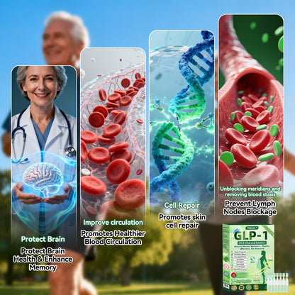 🇺🇸𝑶𝒇𝒇𝒊𝒄𝒊𝒂𝒍 𝑺𝒕𝒐𝒓𝒆|Rekulo® 𝐍𝐀𝐃+ 𝐆𝐋𝐏-𝟏 Pro ALL-IN-ONE Fit&Vital 𝐎𝐫𝐚𝐥 𝐋𝐢𝐪𝐮𝐢𝐝 (𝐉𝐮𝐬𝐭 𝐨𝐧𝐜𝐞 𝐚 𝐝𝐚𝐲, 𝐯𝐢𝐬𝐢𝐛𝐥𝐞 𝐜𝐡𝐚𝐧𝐠𝐞𝐬 𝐢𝐧 𝟕 𝐝𝐚𝐲𝐬） ✅ 𝐅𝐨𝐫 𝐨𝐛𝐞𝐬𝐢𝐭𝐲, 𝐜𝐚𝐫𝐝𝐢𝐨𝐯𝐚𝐬𝐜𝐮𝐥𝐚𝐫 𝐡𝐞𝐚𝐥𝐭𝐡, 𝐝𝐢𝐚𝐛𝐞𝐭𝐞𝐬, 𝐬𝐥𝐞𝐞𝐩 𝐚𝐩𝐧𝐞𝐚, 𝐆𝐮𝐭 𝐇𝐞𝐚𝐥𝐭𝐡, 𝐣𝐨𝐢𝐧𝐭 𝐢𝐬𝐬𝐮𝐞𝐬, 𝐚𝐧𝐝 𝐦𝐨𝐫𝐞