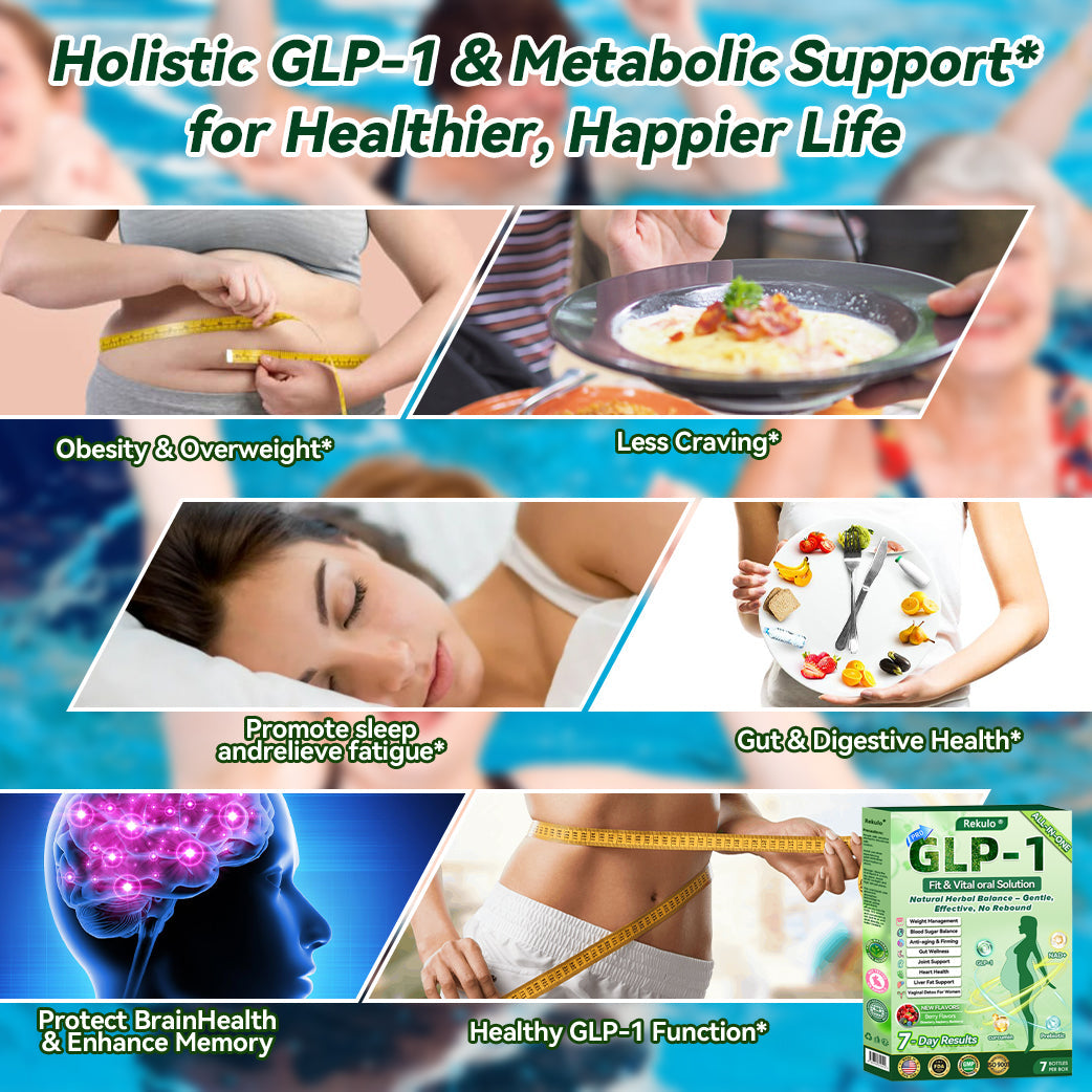 🇺🇸𝑶𝒇𝒇𝒊𝒄𝒊𝒂𝒍 𝑺𝒕𝒐𝒓𝒆|Rekulo® 𝐍𝐀𝐃+ 𝐆𝐋𝐏-𝟏 Pro ALL-IN-ONE Fit&Vital 𝐎𝐫𝐚𝐥 𝐋𝐢𝐪𝐮𝐢𝐝 (𝐉𝐮𝐬𝐭 𝐨𝐧𝐜𝐞 𝐚 𝐝𝐚𝐲, 𝐯𝐢𝐬𝐢𝐛𝐥𝐞 𝐜𝐡𝐚𝐧𝐠𝐞𝐬 𝐢𝐧 𝟕 𝐝𝐚𝐲𝐬） ✅ 𝐅𝐨𝐫 𝐨𝐛𝐞𝐬𝐢𝐭𝐲, 𝐜𝐚𝐫𝐝𝐢𝐨𝐯𝐚𝐬𝐜𝐮𝐥𝐚𝐫 𝐡𝐞𝐚𝐥𝐭𝐡, 𝐝𝐢𝐚𝐛𝐞𝐭𝐞𝐬, 𝐬𝐥𝐞𝐞𝐩 𝐚𝐩𝐧𝐞𝐚, 𝐆𝐮𝐭 𝐇𝐞𝐚𝐥𝐭𝐡, 𝐣𝐨𝐢𝐧𝐭 𝐢𝐬𝐬𝐮𝐞𝐬, 𝐚𝐧𝐝 𝐦𝐨𝐫𝐞