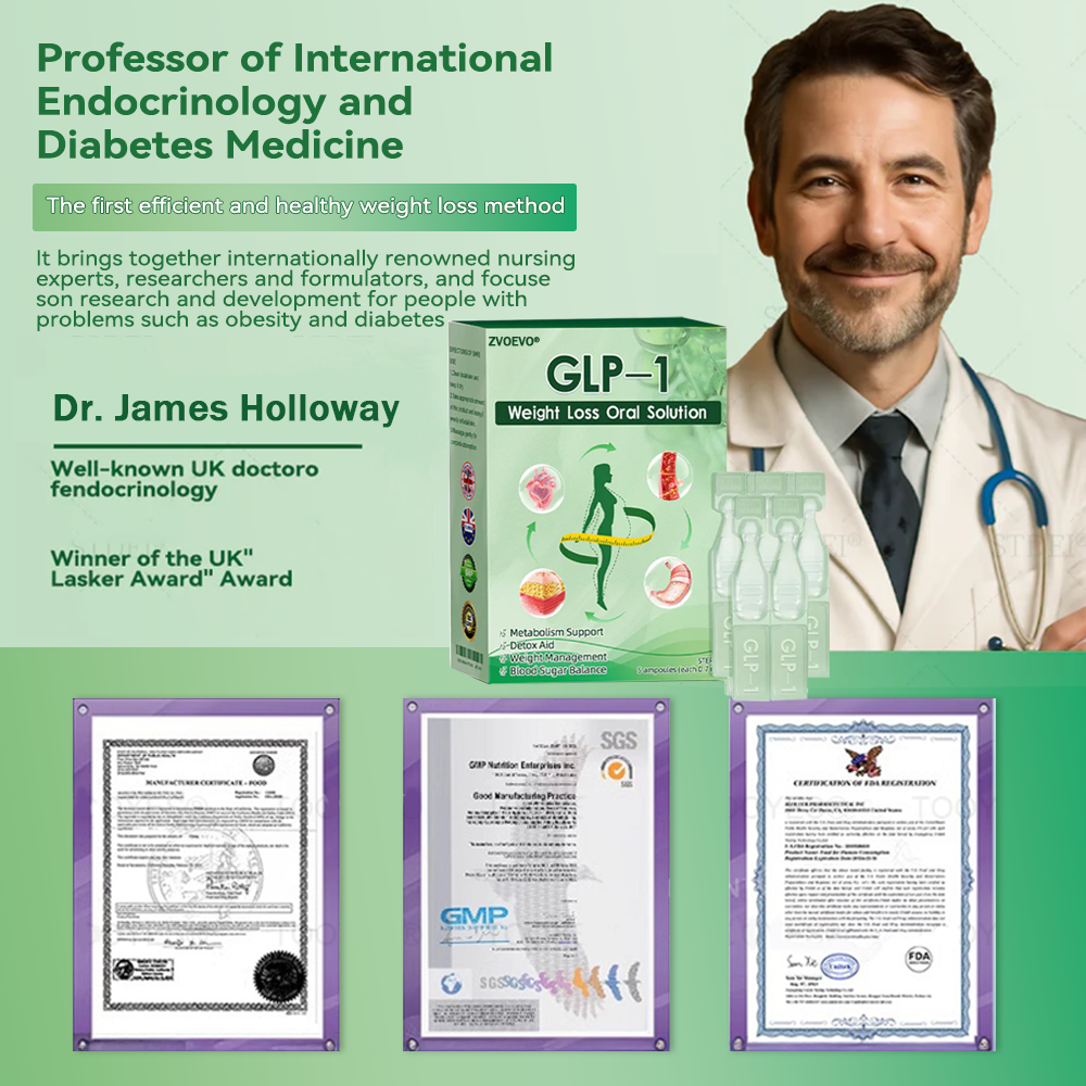 💯𝑶𝒇𝒇𝒊𝒄𝒊𝒂𝒍 𝑺𝒕𝒐𝒓𝒆 | 👩‍⚕️ZVOEVO®🇬🇧 𝐺𝐿𝑃-𝟏  𝑺𝒊𝒙-𝒊𝒏-𝑶𝒏𝒆 𝑯𝒆𝒂𝒍𝒕𝒉 𝑺𝒐𝒍𝒖𝒕𝒊𝒐𝒏 𝑶𝒓𝒂𝒍 𝑳𝒊𝒒𝒖𝒊𝒅  (𝐉𝐮𝐬𝐭 𝐨𝐧𝐜𝐞 𝐚 𝐝𝐚𝐲, 𝐯𝐢𝐬𝐢𝐛𝐥𝐞 𝐜𝐡𝐚𝐧𝐠𝐞𝐬 𝐢𝐧 𝟕 𝐝𝐚𝐲𝐬） ✅ 𝐅𝐨𝐫 𝐨𝐛𝐞𝐬𝐢𝐭𝐲, 𝐜𝐚𝐫𝐝𝐢𝐨𝐯𝐚𝐬𝐜𝐮𝐥𝐚𝐫 𝐡𝐞𝐚𝐥𝐭𝐡, 𝐝𝐢𝐚𝐛𝐞𝐭𝐞𝐬, 𝐬𝐥𝐞𝐞𝐩 𝐚𝐩𝐧𝐞𝐚, 𝐆𝐮𝐭 𝐇𝐞𝐚𝐥𝐭𝐡, 𝐣𝐨𝐢𝐧𝐭 𝐢𝐬𝐬𝐮𝐞𝐬, 𝐚𝐧𝐝 𝐦𝐨𝐫𝐞