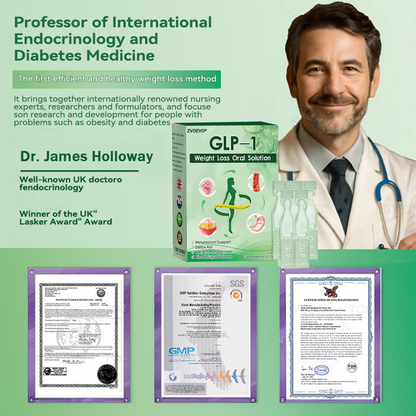 💯𝑶𝒇𝒇𝒊𝒄𝒊𝒂𝒍 𝑺𝒕𝒐𝒓𝒆 | 👩‍⚕️ZVOEVO®🇬🇧 𝐺𝐿𝑃-𝟏  𝑺𝒊𝒙-𝒊𝒏-𝑶𝒏𝒆 𝑯𝒆𝒂𝒍𝒕𝒉 𝑺𝒐𝒍𝒖𝒕𝒊𝒐𝒏 𝑶𝒓𝒂𝒍 𝑳𝒊𝒒𝒖𝒊𝒅  (𝐉𝐮𝐬𝐭 𝐨𝐧𝐜𝐞 𝐚 𝐝𝐚𝐲, 𝐯𝐢𝐬𝐢𝐛𝐥𝐞 𝐜𝐡𝐚𝐧𝐠𝐞𝐬 𝐢𝐧 𝟕 𝐝𝐚𝐲𝐬） ✅ 𝐅𝐨𝐫 𝐨𝐛𝐞𝐬𝐢𝐭𝐲, 𝐜𝐚𝐫𝐝𝐢𝐨𝐯𝐚𝐬𝐜𝐮𝐥𝐚𝐫 𝐡𝐞𝐚𝐥𝐭𝐡, 𝐝𝐢𝐚𝐛𝐞𝐭𝐞𝐬, 𝐬𝐥𝐞𝐞𝐩 𝐚𝐩𝐧𝐞𝐚, 𝐆𝐮𝐭 𝐇𝐞𝐚𝐥𝐭𝐡, 𝐣𝐨𝐢𝐧𝐭 𝐢𝐬𝐬𝐮𝐞𝐬, 𝐚𝐧𝐝 𝐦𝐨𝐫𝐞