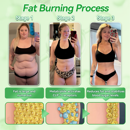 🇺🇸𝑶𝒇𝒇𝒊𝒄𝒊𝒂𝒍 𝑺𝒕𝒐𝒓𝒆|Rekulo® 𝐍𝐀𝐃+ 𝐆𝐋𝐏-𝟏 Pro ALL-IN-ONE Fit&Vital 𝐎𝐫𝐚𝐥 𝐋𝐢𝐪𝐮𝐢𝐝 (𝐉𝐮𝐬𝐭 𝐨𝐧𝐜𝐞 𝐚 𝐝𝐚𝐲, 𝐯𝐢𝐬𝐢𝐛𝐥𝐞 𝐜𝐡𝐚𝐧𝐠𝐞𝐬 𝐢𝐧 𝟕 𝐝𝐚𝐲𝐬） ✅ 𝐅𝐨𝐫 𝐨𝐛𝐞𝐬𝐢𝐭𝐲, 𝐜𝐚𝐫𝐝𝐢𝐨𝐯𝐚𝐬𝐜𝐮𝐥𝐚𝐫 𝐡𝐞𝐚𝐥𝐭𝐡, 𝐝𝐢𝐚𝐛𝐞𝐭𝐞𝐬, 𝐬𝐥𝐞𝐞𝐩 𝐚𝐩𝐧𝐞𝐚, 𝐆𝐮𝐭 𝐇𝐞𝐚𝐥𝐭𝐡, 𝐣𝐨𝐢𝐧𝐭 𝐢𝐬𝐬𝐮𝐞𝐬, 𝐚𝐧𝐝 𝐦𝐨𝐫𝐞