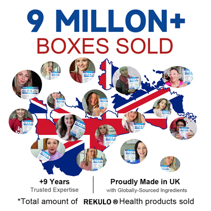 💯𝑶𝒇𝒇𝒊𝒄𝒊𝒂𝒍 𝑺𝒕𝒐𝒓𝒆 | Rekulo®🇬🇧 𝐺𝐿𝑃-𝟏  𝑺𝒊𝒙-𝒊𝒏-𝑶𝒏𝒆 𝑯𝒆𝒂𝒍𝒕𝒉 𝑺𝒐𝒍𝒖𝒕𝒊𝒐𝒏 𝑶𝒓𝒂𝒍 𝑳𝒊𝒒𝒖𝒊𝒅  (𝐉𝐮𝐬𝐭 𝐨𝐧𝐜𝐞 𝐚 𝐝𝐚𝐲, 𝐯𝐢𝐬𝐢𝐛𝐥𝐞 𝐜𝐡𝐚𝐧𝐠𝐞𝐬 𝐢𝐧 𝟕 𝐝𝐚𝐲𝐬） ✅ 𝐅𝐨𝐫 𝐨𝐛𝐞𝐬𝐢𝐭𝐲, 𝐜𝐚𝐫𝐝𝐢𝐨𝐯𝐚𝐬𝐜𝐮𝐥𝐚𝐫 𝐡𝐞𝐚𝐥𝐭𝐡, 𝐝𝐢𝐚𝐛𝐞𝐭𝐞𝐬, 𝐬𝐥𝐞𝐞𝐩 𝐚𝐩𝐧𝐞𝐚, 𝐆𝐮𝐭 𝐇𝐞𝐚𝐥𝐭𝐡, 𝐣𝐨𝐢𝐧𝐭 𝐢𝐬𝐬𝐮𝐞𝐬, 𝐚𝐧𝐝 𝐦𝐨𝐫𝐞