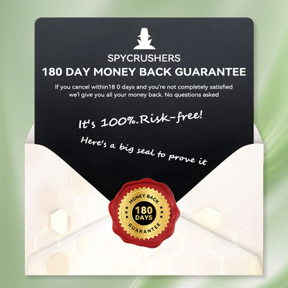 𝑶𝒇𝒇𝒊𝒄𝒊𝒂𝒍 𝑺𝒕𝒐𝒓𝒆 | 💗Ourlyard®🇬🇧 𝐺𝐿𝑃-𝟏  𝑺𝒊𝒙-𝒊𝒏-𝑶𝒏𝒆 𝑯𝒆𝒂𝒍𝒕𝒉 𝑺𝒐𝒍𝒖𝒕𝒊𝒐𝒏 𝑶𝒓𝒂𝒍 𝑳𝒊𝒒𝒖𝒊𝒅  (𝐉𝐮𝐬𝐭 𝐨𝐧𝐜𝐞 𝐚 𝐝𝐚𝐲, 𝐯𝐢𝐬𝐢𝐛𝐥𝐞 𝐜𝐡𝐚𝐧𝐠𝐞𝐬 𝐢𝐧 𝟕 𝐝𝐚𝐲𝐬） ✅ 𝐅𝐨𝐫 𝐨𝐛𝐞𝐬𝐢𝐭𝐲, 𝐜𝐚𝐫𝐝𝐢𝐨𝐯𝐚𝐬𝐜𝐮𝐥𝐚𝐫 𝐡𝐞𝐚𝐥𝐭𝐡, 𝐝𝐢𝐚𝐛𝐞𝐭𝐞𝐬, 𝐬𝐥𝐞𝐞𝐩 𝐚𝐩𝐧𝐞𝐚, 𝐆𝐮𝐭 𝐇𝐞𝐚𝐥𝐭𝐡, 𝐣𝐨𝐢𝐧𝐭 𝐢𝐬𝐬𝐮𝐞𝐬, 𝐚𝐧𝐝 𝐦𝐨𝐫𝐞