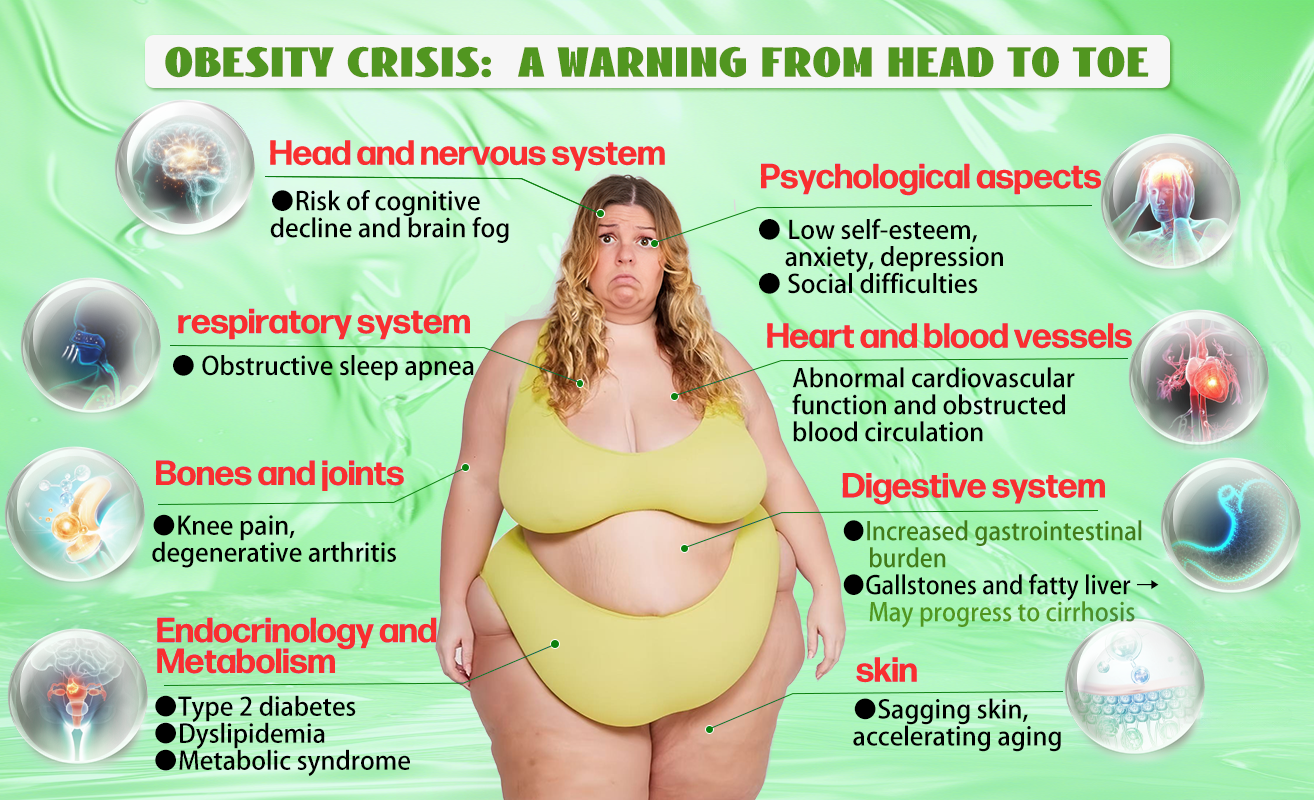 🇬🇧𝑶𝒇𝒇𝒊𝒄𝒊𝒂𝒍 𝑺𝒕𝒐𝒓𝒆|Rekulo® 𝐍𝐀𝐃+ 𝐆𝐋𝐏-𝟏 Pro ALL-IN-ONE Fit&Vital 𝐎𝐫𝐚𝐥 𝐋𝐢𝐪𝐮𝐢𝐝 (𝐉𝐮𝐬𝐭 𝐨𝐧𝐜𝐞 𝐚 𝐝𝐚𝐲, 𝐯𝐢𝐬𝐢𝐛𝐥𝐞 𝐜𝐡𝐚𝐧𝐠𝐞𝐬 𝐢𝐧 𝟕 𝐝𝐚𝐲𝐬） ✅ 𝐅𝐨𝐫 𝐨𝐛𝐞𝐬𝐢𝐭𝐲, 𝐜𝐚𝐫𝐝𝐢𝐨𝐯𝐚𝐬𝐜𝐮𝐥𝐚𝐫 𝐡𝐞𝐚𝐥𝐭𝐡, 𝐝𝐢𝐚𝐛𝐞𝐭𝐞𝐬, 𝐬𝐥𝐞𝐞𝐩 𝐚𝐩𝐧𝐞𝐚, 𝐆𝐮𝐭 𝐇𝐞𝐚𝐥𝐭𝐡, 𝐣𝐨𝐢𝐧𝐭 𝐢𝐬𝐬𝐮𝐞𝐬, 𝐚𝐧𝐝 𝐦𝐨𝐫𝐞