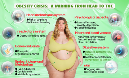 🇺🇸𝑶𝒇𝒇𝒊𝒄𝒊𝒂𝒍 𝑺𝒕𝒐𝒓𝒆|Rekulo® 𝐍𝐀𝐃+ 𝐆𝐋𝐏-𝟏 Pro ALL-IN-ONE Fit&Vital 𝐎𝐫𝐚𝐥 𝐋𝐢𝐪𝐮𝐢𝐝 (𝐉𝐮𝐬𝐭 𝐨𝐧𝐜𝐞 𝐚 𝐝𝐚𝐲, 𝐯𝐢𝐬𝐢𝐛𝐥𝐞 𝐜𝐡𝐚𝐧𝐠𝐞𝐬 𝐢𝐧 𝟕 𝐝𝐚𝐲𝐬） ✅ 𝐅𝐨𝐫 𝐨𝐛𝐞𝐬𝐢𝐭𝐲, 𝐜𝐚𝐫𝐝𝐢𝐨𝐯𝐚𝐬𝐜𝐮𝐥𝐚𝐫 𝐡𝐞𝐚𝐥𝐭𝐡, 𝐝𝐢𝐚𝐛𝐞𝐭𝐞𝐬, 𝐬𝐥𝐞𝐞𝐩 𝐚𝐩𝐧𝐞𝐚, 𝐆𝐮𝐭 𝐇𝐞𝐚𝐥𝐭𝐡, 𝐣𝐨𝐢𝐧𝐭 𝐢𝐬𝐬𝐮𝐞𝐬, 𝐚𝐧𝐝 𝐦𝐨𝐫𝐞