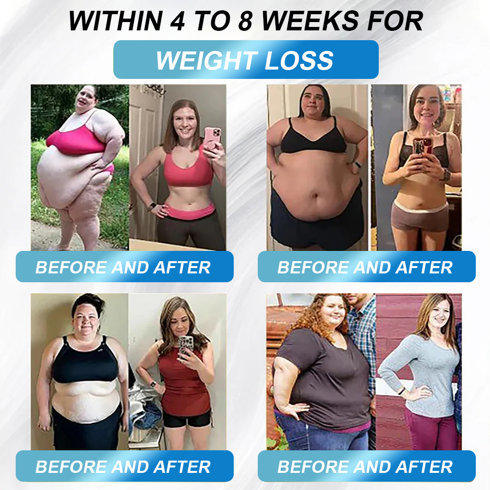 💯𝑶𝒇𝒇𝒊𝒄𝒊𝒂𝒍 𝑺𝒕𝒐𝒓𝒆 | Rekulo®🇬🇧 𝐺𝐿𝑃-𝟏  𝑺𝒊𝒙-𝒊𝒏-𝑶𝒏𝒆 𝑯𝒆𝒂𝒍𝒕𝒉 𝑺𝒐𝒍𝒖𝒕𝒊𝒐𝒏 𝑶𝒓𝒂𝒍 𝑳𝒊𝒒𝒖𝒊𝒅  (𝐉𝐮𝐬𝐭 𝐨𝐧𝐜𝐞 𝐚 𝐝𝐚𝐲, 𝐯𝐢𝐬𝐢𝐛𝐥𝐞 𝐜𝐡𝐚𝐧𝐠𝐞𝐬 𝐢𝐧 𝟕 𝐝𝐚𝐲𝐬） ✅ 𝐅𝐨𝐫 𝐨𝐛𝐞𝐬𝐢𝐭𝐲, 𝐜𝐚𝐫𝐝𝐢𝐨𝐯𝐚𝐬𝐜𝐮𝐥𝐚𝐫 𝐡𝐞𝐚𝐥𝐭𝐡, 𝐝𝐢𝐚𝐛𝐞𝐭𝐞𝐬, 𝐬𝐥𝐞𝐞𝐩 𝐚𝐩𝐧𝐞𝐚, 𝐆𝐮𝐭 𝐇𝐞𝐚𝐥𝐭𝐡, 𝐣𝐨𝐢𝐧𝐭 𝐢𝐬𝐬𝐮𝐞𝐬, 𝐚𝐧𝐝 𝐦𝐨𝐫𝐞