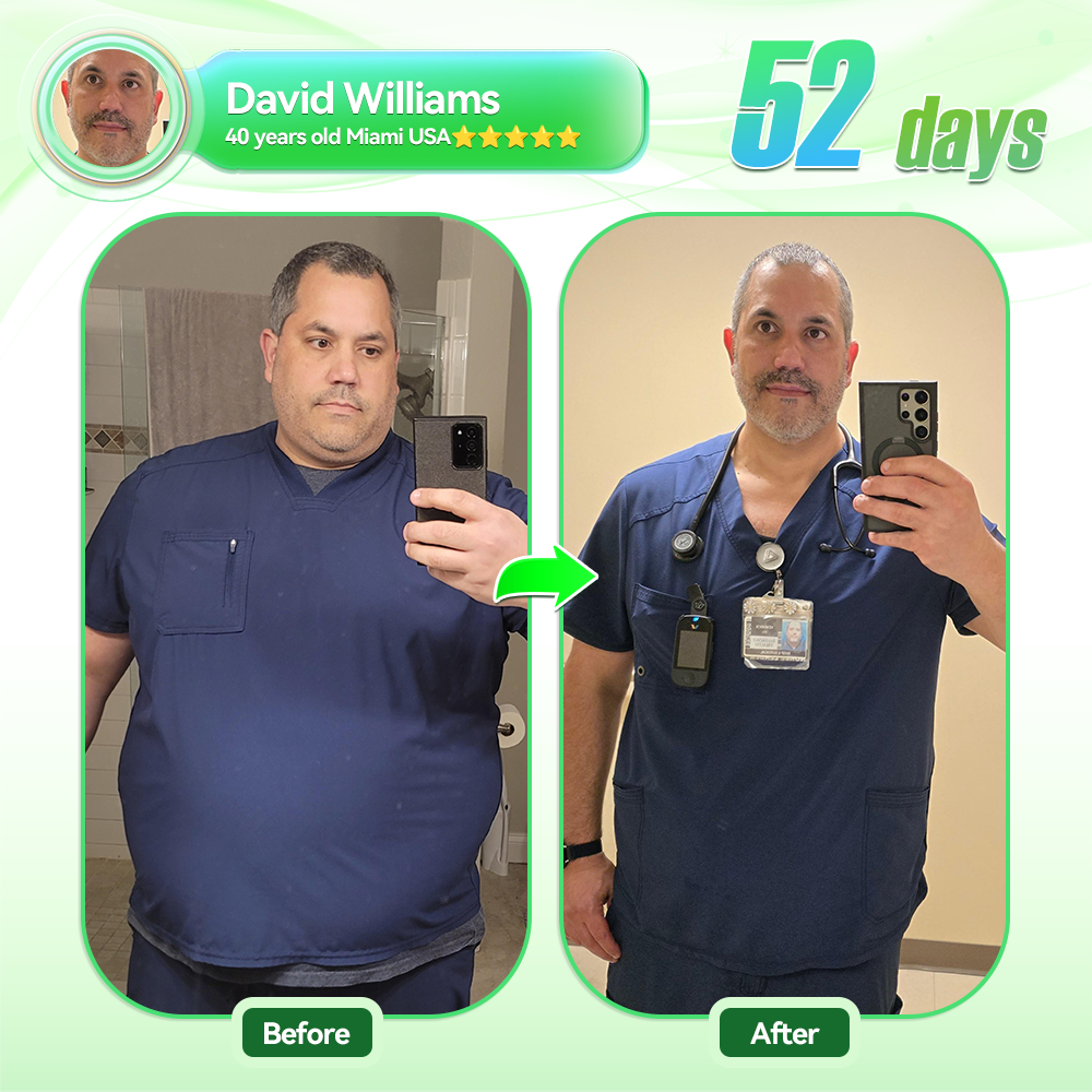 🇺🇸𝑶𝒇𝒇𝒊𝒄𝒊𝒂𝒍 𝑺𝒕𝒐𝒓𝒆|Rekulo® 𝐍𝐀𝐃+ 𝐆𝐋𝐏-𝟏 Pro ALL-IN-ONE Fit&Vital 𝐎𝐫𝐚𝐥 𝐋𝐢𝐪𝐮𝐢𝐝 (𝐉𝐮𝐬𝐭 𝐨𝐧𝐜𝐞 𝐚 𝐝𝐚𝐲, 𝐯𝐢𝐬𝐢𝐛𝐥𝐞 𝐜𝐡𝐚𝐧𝐠𝐞𝐬 𝐢𝐧 𝟕 𝐝𝐚𝐲𝐬） ✅ 𝐅𝐨𝐫 𝐨𝐛𝐞𝐬𝐢𝐭𝐲, 𝐜𝐚𝐫𝐝𝐢𝐨𝐯𝐚𝐬𝐜𝐮𝐥𝐚𝐫 𝐡𝐞𝐚𝐥𝐭𝐡, 𝐝𝐢𝐚𝐛𝐞𝐭𝐞𝐬, 𝐬𝐥𝐞𝐞𝐩 𝐚𝐩𝐧𝐞𝐚, 𝐆𝐮𝐭 𝐇𝐞𝐚𝐥𝐭𝐡, 𝐣𝐨𝐢𝐧𝐭 𝐢𝐬𝐬𝐮𝐞𝐬, 𝐚𝐧𝐝 𝐦𝐨𝐫𝐞