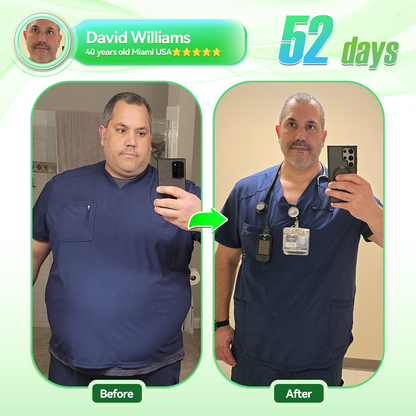 🇺🇸𝑶𝒇𝒇𝒊𝒄𝒊𝒂𝒍 𝑺𝒕𝒐𝒓𝒆|Rekulo® 𝐍𝐀𝐃+ 𝐆𝐋𝐏-𝟏 Pro ALL-IN-ONE Fit&Vital 𝐎𝐫𝐚𝐥 𝐋𝐢𝐪𝐮𝐢𝐝 (𝐉𝐮𝐬𝐭 𝐨𝐧𝐜𝐞 𝐚 𝐝𝐚𝐲, 𝐯𝐢𝐬𝐢𝐛𝐥𝐞 𝐜𝐡𝐚𝐧𝐠𝐞𝐬 𝐢𝐧 𝟕 𝐝𝐚𝐲𝐬） ✅ 𝐅𝐨𝐫 𝐨𝐛𝐞𝐬𝐢𝐭𝐲, 𝐜𝐚𝐫𝐝𝐢𝐨𝐯𝐚𝐬𝐜𝐮𝐥𝐚𝐫 𝐡𝐞𝐚𝐥𝐭𝐡, 𝐝𝐢𝐚𝐛𝐞𝐭𝐞𝐬, 𝐬𝐥𝐞𝐞𝐩 𝐚𝐩𝐧𝐞𝐚, 𝐆𝐮𝐭 𝐇𝐞𝐚𝐥𝐭𝐡, 𝐣𝐨𝐢𝐧𝐭 𝐢𝐬𝐬𝐮𝐞𝐬, 𝐚𝐧𝐝 𝐦𝐨𝐫𝐞