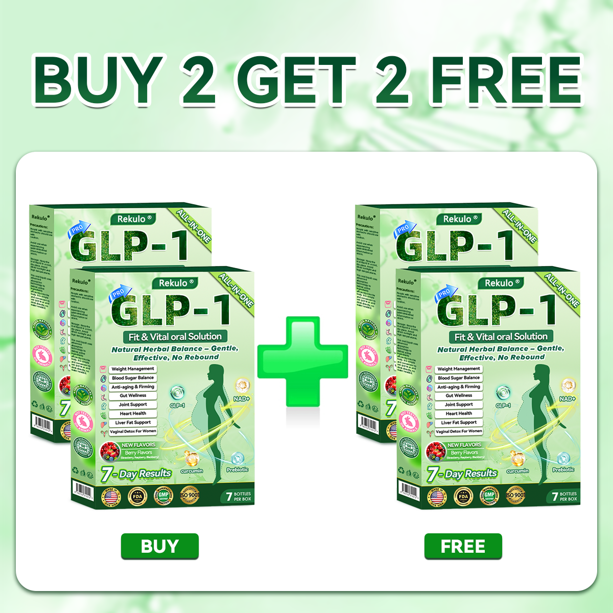 🇺🇸𝑶𝒇𝒇𝒊𝒄𝒊𝒂𝒍 𝑺𝒕𝒐𝒓𝒆|Rekulo® 𝐍𝐀𝐃+ 𝐆𝐋𝐏-𝟏 Pro ALL-IN-ONE Fit&Vital 𝐎𝐫𝐚𝐥 𝐋𝐢𝐪𝐮𝐢𝐝 (𝐉𝐮𝐬𝐭 𝐨𝐧𝐜𝐞 𝐚 𝐝𝐚𝐲, 𝐯𝐢𝐬𝐢𝐛𝐥𝐞 𝐜𝐡𝐚𝐧𝐠𝐞𝐬 𝐢𝐧 𝟕 𝐝𝐚𝐲𝐬） ✅ 𝐅𝐨𝐫 𝐨𝐛𝐞𝐬𝐢𝐭𝐲, 𝐜𝐚𝐫𝐝𝐢𝐨𝐯𝐚𝐬𝐜𝐮𝐥𝐚𝐫 𝐡𝐞𝐚𝐥𝐭𝐡, 𝐝𝐢𝐚𝐛𝐞𝐭𝐞𝐬, 𝐬𝐥𝐞𝐞𝐩 𝐚𝐩𝐧𝐞𝐚, 𝐆𝐮𝐭 𝐇𝐞𝐚𝐥𝐭𝐡, 𝐣𝐨𝐢𝐧𝐭 𝐢𝐬𝐬𝐮𝐞𝐬, 𝐚𝐧𝐝 𝐦𝐨𝐫𝐞