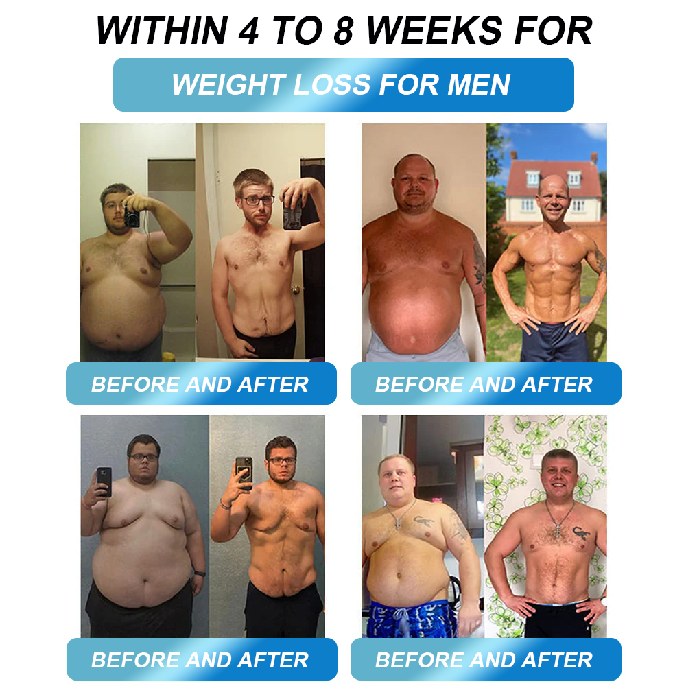 💯𝑶𝒇𝒇𝒊𝒄𝒊𝒂𝒍 𝑺𝒕𝒐𝒓𝒆 | Rekulo®🇬🇧 𝐺𝐿𝑃-𝟏  𝑺𝒊𝒙-𝒊𝒏-𝑶𝒏𝒆 𝑯𝒆𝒂𝒍𝒕𝒉 𝑺𝒐𝒍𝒖𝒕𝒊𝒐𝒏 𝑶𝒓𝒂𝒍 𝑳𝒊𝒒𝒖𝒊𝒅  (𝐉𝐮𝐬𝐭 𝐨𝐧𝐜𝐞 𝐚 𝐝𝐚𝐲, 𝐯𝐢𝐬𝐢𝐛𝐥𝐞 𝐜𝐡𝐚𝐧𝐠𝐞𝐬 𝐢𝐧 𝟕 𝐝𝐚𝐲𝐬） ✅ 𝐅𝐨𝐫 𝐨𝐛𝐞𝐬𝐢𝐭𝐲, 𝐜𝐚𝐫𝐝𝐢𝐨𝐯𝐚𝐬𝐜𝐮𝐥𝐚𝐫 𝐡𝐞𝐚𝐥𝐭𝐡, 𝐝𝐢𝐚𝐛𝐞𝐭𝐞𝐬, 𝐬𝐥𝐞𝐞𝐩 𝐚𝐩𝐧𝐞𝐚, 𝐆𝐮𝐭 𝐇𝐞𝐚𝐥𝐭𝐡, 𝐣𝐨𝐢𝐧𝐭 𝐢𝐬𝐬𝐮𝐞𝐬, 𝐚𝐧𝐝 𝐦𝐨𝐫𝐞