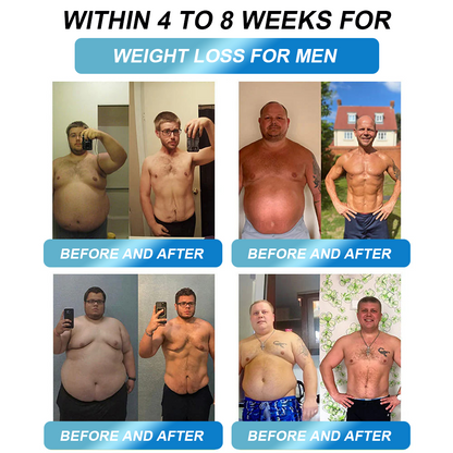 💯𝑶𝒇𝒇𝒊𝒄𝒊𝒂𝒍 𝑺𝒕𝒐𝒓𝒆 | Rekulo®🇬🇧 𝐺𝐿𝑃-𝟏  𝑺𝒊𝒙-𝒊𝒏-𝑶𝒏𝒆 𝑯𝒆𝒂𝒍𝒕𝒉 𝑺𝒐𝒍𝒖𝒕𝒊𝒐𝒏 𝑶𝒓𝒂𝒍 𝑳𝒊𝒒𝒖𝒊𝒅  (𝐉𝐮𝐬𝐭 𝐨𝐧𝐜𝐞 𝐚 𝐝𝐚𝐲, 𝐯𝐢𝐬𝐢𝐛𝐥𝐞 𝐜𝐡𝐚𝐧𝐠𝐞𝐬 𝐢𝐧 𝟕 𝐝𝐚𝐲𝐬） ✅ 𝐅𝐨𝐫 𝐨𝐛𝐞𝐬𝐢𝐭𝐲, 𝐜𝐚𝐫𝐝𝐢𝐨𝐯𝐚𝐬𝐜𝐮𝐥𝐚𝐫 𝐡𝐞𝐚𝐥𝐭𝐡, 𝐝𝐢𝐚𝐛𝐞𝐭𝐞𝐬, 𝐬𝐥𝐞𝐞𝐩 𝐚𝐩𝐧𝐞𝐚, 𝐆𝐮𝐭 𝐇𝐞𝐚𝐥𝐭𝐡, 𝐣𝐨𝐢𝐧𝐭 𝐢𝐬𝐬𝐮𝐞𝐬, 𝐚𝐧𝐝 𝐦𝐨𝐫𝐞