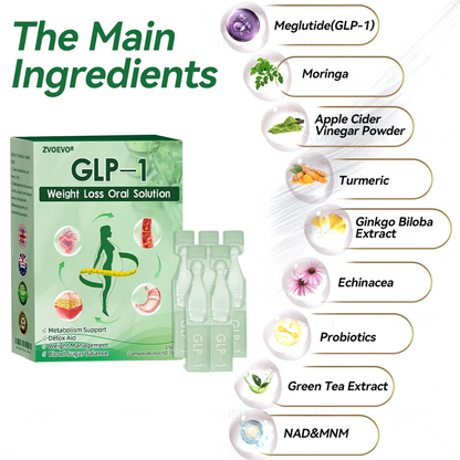 💯𝑶𝒇𝒇𝒊𝒄𝒊𝒂𝒍 𝑺𝒕𝒐𝒓𝒆 | 👩‍⚕️ZVOEVO®🇬🇧 𝐺𝐿𝑃-𝟏  𝑺𝒊𝒙-𝒊𝒏-𝑶𝒏𝒆 𝑯𝒆𝒂𝒍𝒕𝒉 𝑺𝒐𝒍𝒖𝒕𝒊𝒐𝒏 𝑶𝒓𝒂𝒍 𝑳𝒊𝒒𝒖𝒊𝒅  (𝐉𝐮𝐬𝐭 𝐨𝐧𝐜𝐞 𝐚 𝐝𝐚𝐲, 𝐯𝐢𝐬𝐢𝐛𝐥𝐞 𝐜𝐡𝐚𝐧𝐠𝐞𝐬 𝐢𝐧 𝟕 𝐝𝐚𝐲𝐬） ✅ 𝐅𝐨𝐫 𝐨𝐛𝐞𝐬𝐢𝐭𝐲, 𝐜𝐚𝐫𝐝𝐢𝐨𝐯𝐚𝐬𝐜𝐮𝐥𝐚𝐫 𝐡𝐞𝐚𝐥𝐭𝐡, 𝐝𝐢𝐚𝐛𝐞𝐭𝐞𝐬, 𝐬𝐥𝐞𝐞𝐩 𝐚𝐩𝐧𝐞𝐚, 𝐆𝐮𝐭 𝐇𝐞𝐚𝐥𝐭𝐡, 𝐣𝐨𝐢𝐧𝐭 𝐢𝐬𝐬𝐮𝐞𝐬, 𝐚𝐧𝐝 𝐦𝐨𝐫𝐞