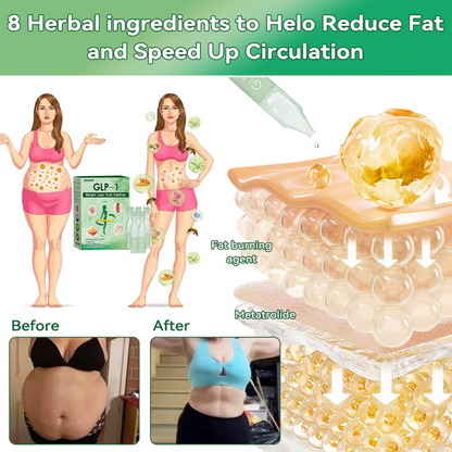 💯𝑶𝒇𝒇𝒊𝒄𝒊𝒂𝒍 𝑺𝒕𝒐𝒓𝒆 | 👩‍⚕️ZVOEVO®🇬🇧 𝐺𝐿𝑃-𝟏  𝑺𝒊𝒙-𝒊𝒏-𝑶𝒏𝒆 𝑯𝒆𝒂𝒍𝒕𝒉 𝑺𝒐𝒍𝒖𝒕𝒊𝒐𝒏 𝑶𝒓𝒂𝒍 𝑳𝒊𝒒𝒖𝒊𝒅  (𝐉𝐮𝐬𝐭 𝐨𝐧𝐜𝐞 𝐚 𝐝𝐚𝐲, 𝐯𝐢𝐬𝐢𝐛𝐥𝐞 𝐜𝐡𝐚𝐧𝐠𝐞𝐬 𝐢𝐧 𝟕 𝐝𝐚𝐲𝐬） ✅ 𝐅𝐨𝐫 𝐨𝐛𝐞𝐬𝐢𝐭𝐲, 𝐜𝐚𝐫𝐝𝐢𝐨𝐯𝐚𝐬𝐜𝐮𝐥𝐚𝐫 𝐡𝐞𝐚𝐥𝐭𝐡, 𝐝𝐢𝐚𝐛𝐞𝐭𝐞𝐬, 𝐬𝐥𝐞𝐞𝐩 𝐚𝐩𝐧𝐞𝐚, 𝐆𝐮𝐭 𝐇𝐞𝐚𝐥𝐭𝐡, 𝐣𝐨𝐢𝐧𝐭 𝐢𝐬𝐬𝐮𝐞𝐬, 𝐚𝐧𝐝 𝐦𝐨𝐫𝐞