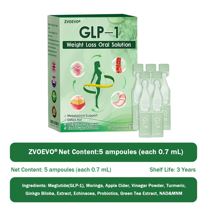 💯𝑶𝒇𝒇𝒊𝒄𝒊𝒂𝒍 𝑺𝒕𝒐𝒓𝒆 | 👩‍⚕️ZVOEVO®🇬🇧 𝐺𝐿𝑃-𝟏  𝑺𝒊𝒙-𝒊𝒏-𝑶𝒏𝒆 𝑯𝒆𝒂𝒍𝒕𝒉 𝑺𝒐𝒍𝒖𝒕𝒊𝒐𝒏 𝑶𝒓𝒂𝒍 𝑳𝒊𝒒𝒖𝒊𝒅  (𝐉𝐮𝐬𝐭 𝐨𝐧𝐜𝐞 𝐚 𝐝𝐚𝐲, 𝐯𝐢𝐬𝐢𝐛𝐥𝐞 𝐜𝐡𝐚𝐧𝐠𝐞𝐬 𝐢𝐧 𝟕 𝐝𝐚𝐲𝐬） ✅ 𝐅𝐨𝐫 𝐨𝐛𝐞𝐬𝐢𝐭𝐲, 𝐜𝐚𝐫𝐝𝐢𝐨𝐯𝐚𝐬𝐜𝐮𝐥𝐚𝐫 𝐡𝐞𝐚𝐥𝐭𝐡, 𝐝𝐢𝐚𝐛𝐞𝐭𝐞𝐬, 𝐬𝐥𝐞𝐞𝐩 𝐚𝐩𝐧𝐞𝐚, 𝐆𝐮𝐭 𝐇𝐞𝐚𝐥𝐭𝐡, 𝐣𝐨𝐢𝐧𝐭 𝐢𝐬𝐬𝐮𝐞𝐬, 𝐚𝐧𝐝 𝐦𝐨𝐫𝐞