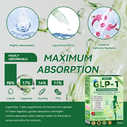 🇺🇸𝑶𝒇𝒇𝒊𝒄𝒊𝒂𝒍 𝑺𝒕𝒐𝒓𝒆|Rekulo® 𝐍𝐀𝐃+ 𝐆𝐋𝐏-𝟏 Pro ALL-IN-ONE Fit&Vital 𝐎𝐫𝐚𝐥 𝐋𝐢𝐪𝐮𝐢𝐝 (𝐉𝐮𝐬𝐭 𝐨𝐧𝐜𝐞 𝐚 𝐝𝐚𝐲, 𝐯𝐢𝐬𝐢𝐛𝐥𝐞 𝐜𝐡𝐚𝐧𝐠𝐞𝐬 𝐢𝐧 𝟕 𝐝𝐚𝐲𝐬） ✅ 𝐅𝐨𝐫 𝐨𝐛𝐞𝐬𝐢𝐭𝐲, 𝐜𝐚𝐫𝐝𝐢𝐨𝐯𝐚𝐬𝐜𝐮𝐥𝐚𝐫 𝐡𝐞𝐚𝐥𝐭𝐡, 𝐝𝐢𝐚𝐛𝐞𝐭𝐞𝐬, 𝐬𝐥𝐞𝐞𝐩 𝐚𝐩𝐧𝐞𝐚, 𝐆𝐮𝐭 𝐇𝐞𝐚𝐥𝐭𝐡, 𝐣𝐨𝐢𝐧𝐭 𝐢𝐬𝐬𝐮𝐞𝐬, 𝐚𝐧𝐝 𝐦𝐨𝐫𝐞