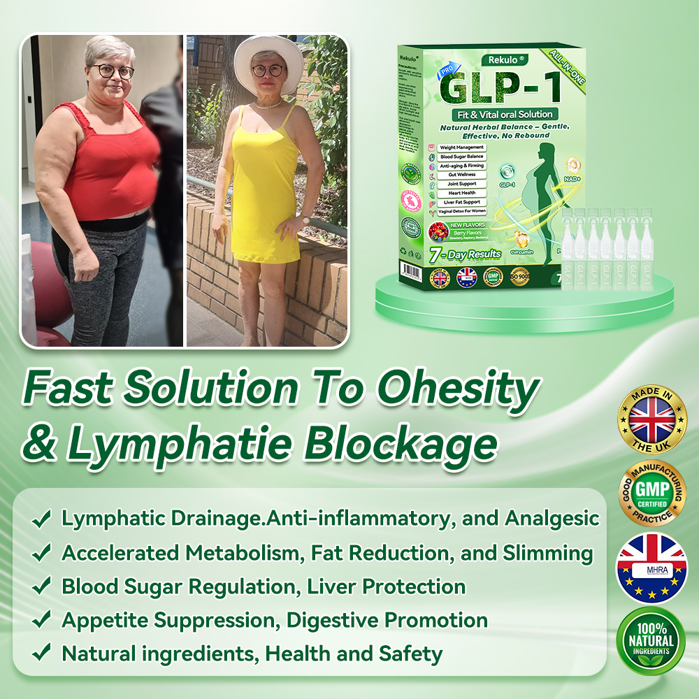 🇬🇧𝑶𝒇𝒇𝒊𝒄𝒊𝒂𝒍 𝑺𝒕𝒐𝒓𝒆|Rekulo® 𝐍𝐀𝐃+ 𝐆𝐋𝐏-𝟏 Pro ALL-IN-ONE Fit&Vital 𝐎𝐫𝐚𝐥 𝐋𝐢𝐪𝐮𝐢𝐝 (𝐉𝐮𝐬𝐭 𝐨𝐧𝐜𝐞 𝐚 𝐝𝐚𝐲, 𝐯𝐢𝐬𝐢𝐛𝐥𝐞 𝐜𝐡𝐚𝐧𝐠𝐞𝐬 𝐢𝐧 𝟕 𝐝𝐚𝐲𝐬） ✅ 𝐅𝐨𝐫 𝐨𝐛𝐞𝐬𝐢𝐭𝐲, 𝐜𝐚𝐫𝐝𝐢𝐨𝐯𝐚𝐬𝐜𝐮𝐥𝐚𝐫 𝐡𝐞𝐚𝐥𝐭𝐡, 𝐝𝐢𝐚𝐛𝐞𝐭𝐞𝐬, 𝐬𝐥𝐞𝐞𝐩 𝐚𝐩𝐧𝐞𝐚, 𝐆𝐮𝐭 𝐇𝐞𝐚𝐥𝐭𝐡, 𝐣𝐨𝐢𝐧𝐭 𝐢𝐬𝐬𝐮𝐞𝐬, 𝐚𝐧𝐝 𝐦𝐨𝐫𝐞