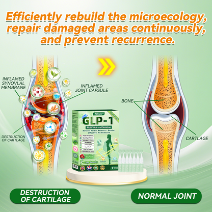 🇬🇧𝑶𝒇𝒇𝒊𝒄𝒊𝒂𝒍 𝑺𝒕𝒐𝒓𝒆|Rekulo® 𝐍𝐀𝐃+ 𝐆𝐋𝐏-𝟏 Pro ALL-IN-ONE Fit&Vital 𝐎𝐫𝐚𝐥 𝐋𝐢𝐪𝐮𝐢𝐝 (𝐉𝐮𝐬𝐭 𝐨𝐧𝐜𝐞 𝐚 𝐝𝐚𝐲, 𝐯𝐢𝐬𝐢𝐛𝐥𝐞 𝐜𝐡𝐚𝐧𝐠𝐞𝐬 𝐢𝐧 𝟕 𝐝𝐚𝐲𝐬） ✅ 𝐅𝐨𝐫 𝐨𝐛𝐞𝐬𝐢𝐭𝐲, 𝐜𝐚𝐫𝐝𝐢𝐨𝐯𝐚𝐬𝐜𝐮𝐥𝐚𝐫 𝐡𝐞𝐚𝐥𝐭𝐡, 𝐝𝐢𝐚𝐛𝐞𝐭𝐞𝐬, 𝐬𝐥𝐞𝐞𝐩 𝐚𝐩𝐧𝐞𝐚, 𝐆𝐮𝐭 𝐇𝐞𝐚𝐥𝐭𝐡, 𝐣𝐨𝐢𝐧𝐭 𝐢𝐬𝐬𝐮𝐞𝐬, 𝐚𝐧𝐝 𝐦𝐨𝐫𝐞