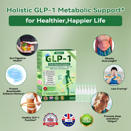 🇬🇧𝑶𝒇𝒇𝒊𝒄𝒊𝒂𝒍 𝑺𝒕𝒐𝒓𝒆|Rekulo® 𝐍𝐀𝐃+ 𝐆𝐋𝐏-𝟏 Pro ALL-IN-ONE Fit&Vital 𝐎𝐫𝐚𝐥 𝐋𝐢𝐪𝐮𝐢𝐝 (𝐉𝐮𝐬𝐭 𝐨𝐧𝐜𝐞 𝐚 𝐝𝐚𝐲, 𝐯𝐢𝐬𝐢𝐛𝐥𝐞 𝐜𝐡𝐚𝐧𝐠𝐞𝐬 𝐢𝐧 𝟕 𝐝𝐚𝐲𝐬） ✅ 𝐅𝐨𝐫 𝐨𝐛𝐞𝐬𝐢𝐭𝐲, 𝐜𝐚𝐫𝐝𝐢𝐨𝐯𝐚𝐬𝐜𝐮𝐥𝐚𝐫 𝐡𝐞𝐚𝐥𝐭𝐡, 𝐝𝐢𝐚𝐛𝐞𝐭𝐞𝐬, 𝐬𝐥𝐞𝐞𝐩 𝐚𝐩𝐧𝐞𝐚, 𝐆𝐮𝐭 𝐇𝐞𝐚𝐥𝐭𝐡, 𝐣𝐨𝐢𝐧𝐭 𝐢𝐬𝐬𝐮𝐞𝐬, 𝐚𝐧𝐝 𝐦𝐨𝐫𝐞