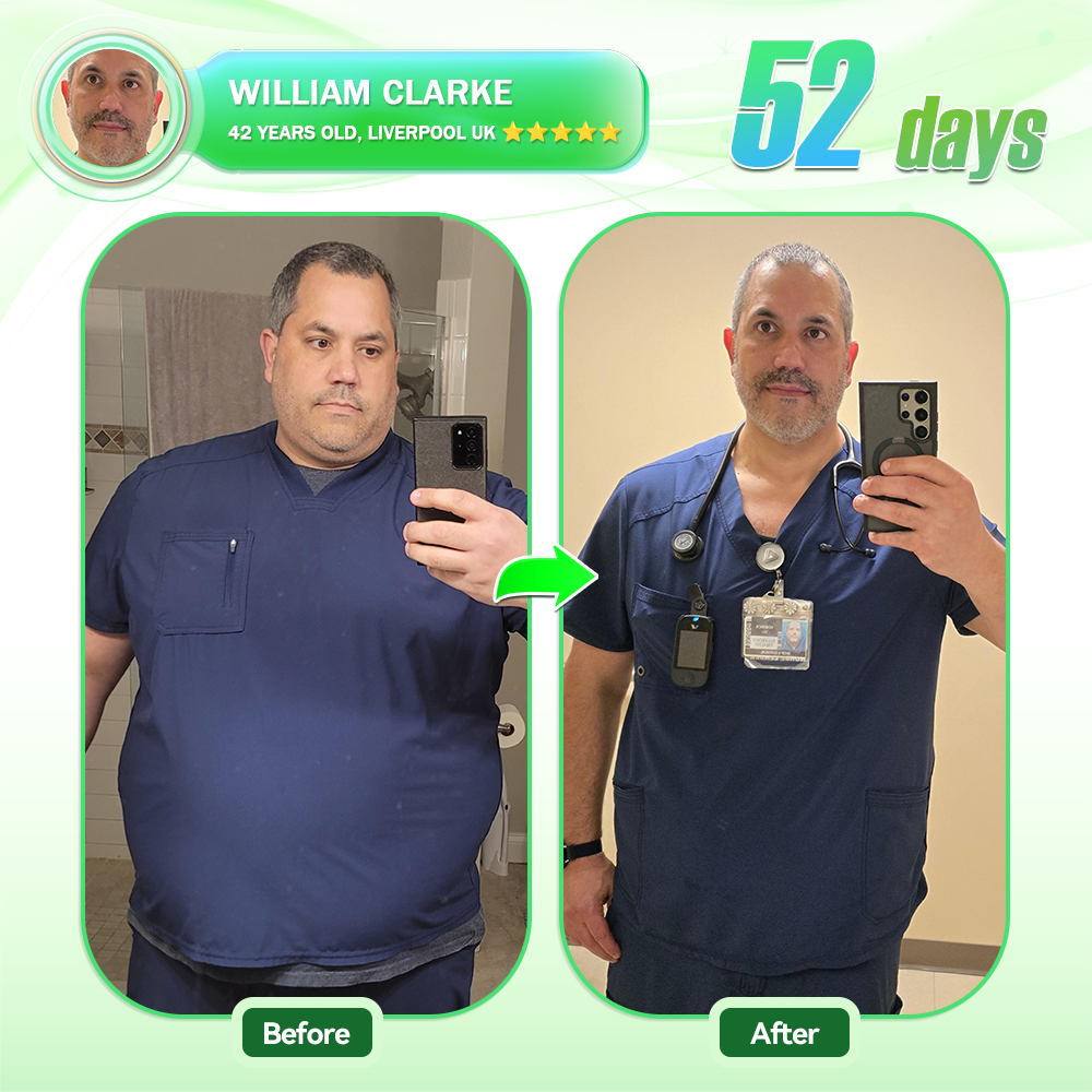 🇬🇧𝑶𝒇𝒇𝒊𝒄𝒊𝒂𝒍 𝑺𝒕𝒐𝒓𝒆|Rekulo® 𝐍𝐀𝐃+ 𝐆𝐋𝐏-𝟏 Pro ALL-IN-ONE Fit&Vital 𝐎𝐫𝐚𝐥 𝐋𝐢𝐪𝐮𝐢𝐝 (𝐉𝐮𝐬𝐭 𝐨𝐧𝐜𝐞 𝐚 𝐝𝐚𝐲, 𝐯𝐢𝐬𝐢𝐛𝐥𝐞 𝐜𝐡𝐚𝐧𝐠𝐞𝐬 𝐢𝐧 𝟕 𝐝𝐚𝐲𝐬） ✅ 𝐅𝐨𝐫 𝐨𝐛𝐞𝐬𝐢𝐭𝐲, 𝐜𝐚𝐫𝐝𝐢𝐨𝐯𝐚𝐬𝐜𝐮𝐥𝐚𝐫 𝐡𝐞𝐚𝐥𝐭𝐡, 𝐝𝐢𝐚𝐛𝐞𝐭𝐞𝐬, 𝐬𝐥𝐞𝐞𝐩 𝐚𝐩𝐧𝐞𝐚, 𝐆𝐮𝐭 𝐇𝐞𝐚𝐥𝐭𝐡, 𝐣𝐨𝐢𝐧𝐭 𝐢𝐬𝐬𝐮𝐞𝐬, 𝐚𝐧𝐝 𝐦𝐨𝐫𝐞