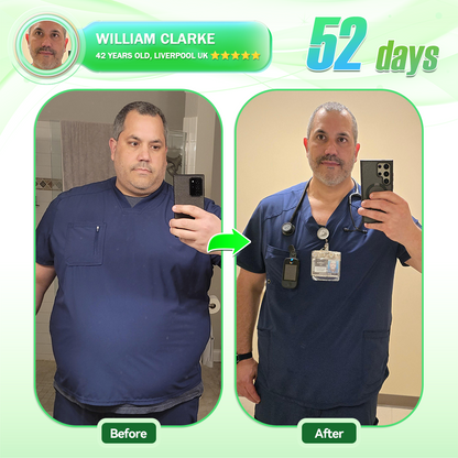 🇬🇧𝑶𝒇𝒇𝒊𝒄𝒊𝒂𝒍 𝑺𝒕𝒐𝒓𝒆|Rekulo® 𝐍𝐀𝐃+ 𝐆𝐋𝐏-𝟏 Pro ALL-IN-ONE Fit&Vital 𝐎𝐫𝐚𝐥 𝐋𝐢𝐪𝐮𝐢𝐝 (𝐉𝐮𝐬𝐭 𝐨𝐧𝐜𝐞 𝐚 𝐝𝐚𝐲, 𝐯𝐢𝐬𝐢𝐛𝐥𝐞 𝐜𝐡𝐚𝐧𝐠𝐞𝐬 𝐢𝐧 𝟕 𝐝𝐚𝐲𝐬） ✅ 𝐅𝐨𝐫 𝐨𝐛𝐞𝐬𝐢𝐭𝐲, 𝐜𝐚𝐫𝐝𝐢𝐨𝐯𝐚𝐬𝐜𝐮𝐥𝐚𝐫 𝐡𝐞𝐚𝐥𝐭𝐡, 𝐝𝐢𝐚𝐛𝐞𝐭𝐞𝐬, 𝐬𝐥𝐞𝐞𝐩 𝐚𝐩𝐧𝐞𝐚, 𝐆𝐮𝐭 𝐇𝐞𝐚𝐥𝐭𝐡, 𝐣𝐨𝐢𝐧𝐭 𝐢𝐬𝐬𝐮𝐞𝐬, 𝐚𝐧𝐝 𝐦𝐨𝐫𝐞