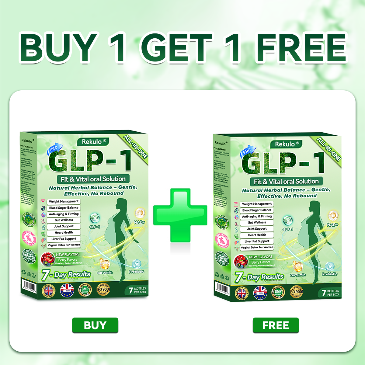 🇬🇧𝑶𝒇𝒇𝒊𝒄𝒊𝒂𝒍 𝑺𝒕𝒐𝒓𝒆|Rekulo® 𝐍𝐀𝐃+ 𝐆𝐋𝐏-𝟏 Pro ALL-IN-ONE Fit&Vital 𝐎𝐫𝐚𝐥 𝐋𝐢𝐪𝐮𝐢𝐝 (𝐉𝐮𝐬𝐭 𝐨𝐧𝐜𝐞 𝐚 𝐝𝐚𝐲, 𝐯𝐢𝐬𝐢𝐛𝐥𝐞 𝐜𝐡𝐚𝐧𝐠𝐞𝐬 𝐢𝐧 𝟕 𝐝𝐚𝐲𝐬） ✅ 𝐅𝐨𝐫 𝐨𝐛𝐞𝐬𝐢𝐭𝐲, 𝐜𝐚𝐫𝐝𝐢𝐨𝐯𝐚𝐬𝐜𝐮𝐥𝐚𝐫 𝐡𝐞𝐚𝐥𝐭𝐡, 𝐝𝐢𝐚𝐛𝐞𝐭𝐞𝐬, 𝐬𝐥𝐞𝐞𝐩 𝐚𝐩𝐧𝐞𝐚, 𝐆𝐮𝐭 𝐇𝐞𝐚𝐥𝐭𝐡, 𝐣𝐨𝐢𝐧𝐭 𝐢𝐬𝐬𝐮𝐞𝐬, 𝐚𝐧𝐝 𝐦𝐨𝐫𝐞