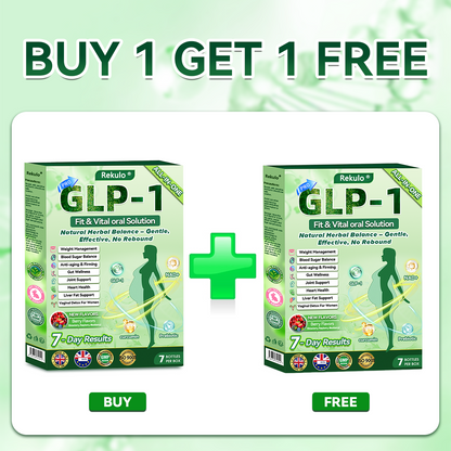 🇬🇧𝑶𝒇𝒇𝒊𝒄𝒊𝒂𝒍 𝑺𝒕𝒐𝒓𝒆|Rekulo® 𝐍𝐀𝐃+ 𝐆𝐋𝐏-𝟏 Pro ALL-IN-ONE Fit&Vital 𝐎𝐫𝐚𝐥 𝐋𝐢𝐪𝐮𝐢𝐝 (𝐉𝐮𝐬𝐭 𝐨𝐧𝐜𝐞 𝐚 𝐝𝐚𝐲, 𝐯𝐢𝐬𝐢𝐛𝐥𝐞 𝐜𝐡𝐚𝐧𝐠𝐞𝐬 𝐢𝐧 𝟕 𝐝𝐚𝐲𝐬） ✅ 𝐅𝐨𝐫 𝐨𝐛𝐞𝐬𝐢𝐭𝐲, 𝐜𝐚𝐫𝐝𝐢𝐨𝐯𝐚𝐬𝐜𝐮𝐥𝐚𝐫 𝐡𝐞𝐚𝐥𝐭𝐡, 𝐝𝐢𝐚𝐛𝐞𝐭𝐞𝐬, 𝐬𝐥𝐞𝐞𝐩 𝐚𝐩𝐧𝐞𝐚, 𝐆𝐮𝐭 𝐇𝐞𝐚𝐥𝐭𝐡, 𝐣𝐨𝐢𝐧𝐭 𝐢𝐬𝐬𝐮𝐞𝐬, 𝐚𝐧𝐝 𝐦𝐨𝐫𝐞