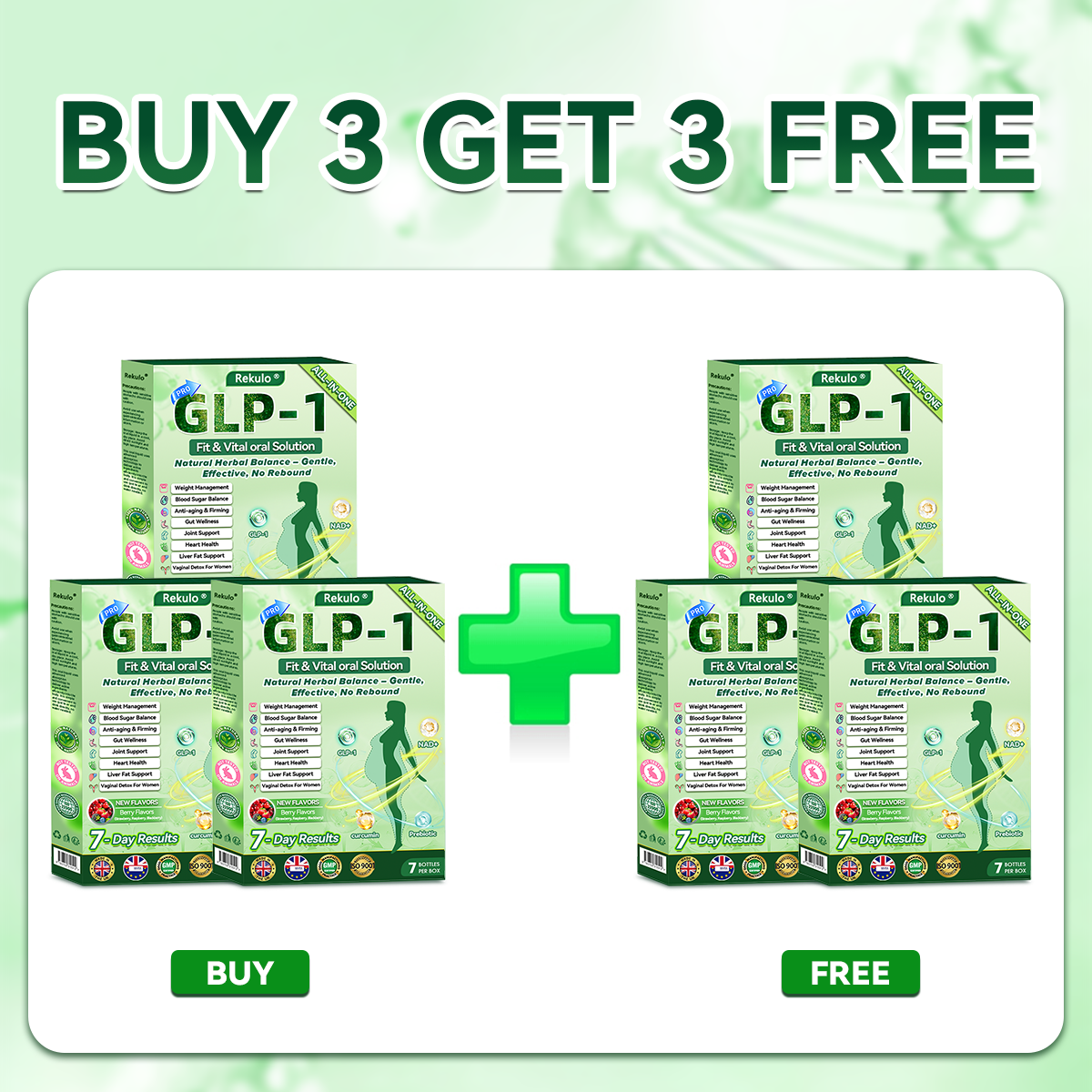 🇬🇧𝑶𝒇𝒇𝒊𝒄𝒊𝒂𝒍 𝑺𝒕𝒐𝒓𝒆|Rekulo® 𝐍𝐀𝐃+ 𝐆𝐋𝐏-𝟏 Pro ALL-IN-ONE Fit&Vital 𝐎𝐫𝐚𝐥 𝐋𝐢𝐪𝐮𝐢𝐝 (𝐉𝐮𝐬𝐭 𝐨𝐧𝐜𝐞 𝐚 𝐝𝐚𝐲, 𝐯𝐢𝐬𝐢𝐛𝐥𝐞 𝐜𝐡𝐚𝐧𝐠𝐞𝐬 𝐢𝐧 𝟕 𝐝𝐚𝐲𝐬） ✅ 𝐅𝐨𝐫 𝐨𝐛𝐞𝐬𝐢𝐭𝐲, 𝐜𝐚𝐫𝐝𝐢𝐨𝐯𝐚𝐬𝐜𝐮𝐥𝐚𝐫 𝐡𝐞𝐚𝐥𝐭𝐡, 𝐝𝐢𝐚𝐛𝐞𝐭𝐞𝐬, 𝐬𝐥𝐞𝐞𝐩 𝐚𝐩𝐧𝐞𝐚, 𝐆𝐮𝐭 𝐇𝐞𝐚𝐥𝐭𝐡, 𝐣𝐨𝐢𝐧𝐭 𝐢𝐬𝐬𝐮𝐞𝐬, 𝐚𝐧𝐝 𝐦𝐨𝐫𝐞