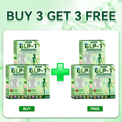 🇬🇧𝑶𝒇𝒇𝒊𝒄𝒊𝒂𝒍 𝑺𝒕𝒐𝒓𝒆|Rekulo® 𝐍𝐀𝐃+ 𝐆𝐋𝐏-𝟏 Pro ALL-IN-ONE Fit&Vital 𝐎𝐫𝐚𝐥 𝐋𝐢𝐪𝐮𝐢𝐝 (𝐉𝐮𝐬𝐭 𝐨𝐧𝐜𝐞 𝐚 𝐝𝐚𝐲, 𝐯𝐢𝐬𝐢𝐛𝐥𝐞 𝐜𝐡𝐚𝐧𝐠𝐞𝐬 𝐢𝐧 𝟕 𝐝𝐚𝐲𝐬） ✅ 𝐅𝐨𝐫 𝐨𝐛𝐞𝐬𝐢𝐭𝐲, 𝐜𝐚𝐫𝐝𝐢𝐨𝐯𝐚𝐬𝐜𝐮𝐥𝐚𝐫 𝐡𝐞𝐚𝐥𝐭𝐡, 𝐝𝐢𝐚𝐛𝐞𝐭𝐞𝐬, 𝐬𝐥𝐞𝐞𝐩 𝐚𝐩𝐧𝐞𝐚, 𝐆𝐮𝐭 𝐇𝐞𝐚𝐥𝐭𝐡, 𝐣𝐨𝐢𝐧𝐭 𝐢𝐬𝐬𝐮𝐞𝐬, 𝐚𝐧𝐝 𝐦𝐨𝐫𝐞