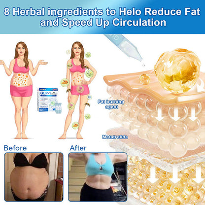 💯𝑶𝒇𝒇𝒊𝒄𝒊𝒂𝒍 𝑺𝒕𝒐𝒓𝒆 | Rekulo®🇬🇧 𝐺𝐿𝑃-𝟏  𝑺𝒊𝒙-𝒊𝒏-𝑶𝒏𝒆 𝑯𝒆𝒂𝒍𝒕𝒉 𝑺𝒐𝒍𝒖𝒕𝒊𝒐𝒏 𝑶𝒓𝒂𝒍 𝑳𝒊𝒒𝒖𝒊𝒅  (𝐉𝐮𝐬𝐭 𝐨𝐧𝐜𝐞 𝐚 𝐝𝐚𝐲, 𝐯𝐢𝐬𝐢𝐛𝐥𝐞 𝐜𝐡𝐚𝐧𝐠𝐞𝐬 𝐢𝐧 𝟕 𝐝𝐚𝐲𝐬） ✅ 𝐅𝐨𝐫 𝐨𝐛𝐞𝐬𝐢𝐭𝐲, 𝐜𝐚𝐫𝐝𝐢𝐨𝐯𝐚𝐬𝐜𝐮𝐥𝐚𝐫 𝐡𝐞𝐚𝐥𝐭𝐡, 𝐝𝐢𝐚𝐛𝐞𝐭𝐞𝐬, 𝐬𝐥𝐞𝐞𝐩 𝐚𝐩𝐧𝐞𝐚, 𝐆𝐮𝐭 𝐇𝐞𝐚𝐥𝐭𝐡, 𝐣𝐨𝐢𝐧𝐭 𝐢𝐬𝐬𝐮𝐞𝐬, 𝐚𝐧𝐝 𝐦𝐨𝐫𝐞